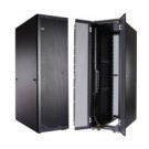IBM 42U機(jī)柜